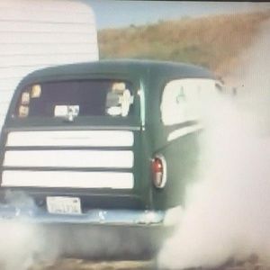 Meet your Posher, Jared